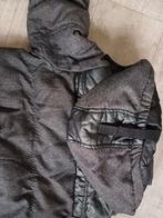 Pointer winterjas, Ophalen of Verzenden, Zo goed als nieuw