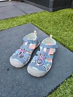 Keen Seacamp outdoorsandalen maat 36, Ophalen of Verzenden, Zo goed als nieuw, Schoenen