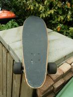 Longboard by Rollin, Ophalen, Gebruikt, Longboard