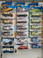 Hot Wheels, Ophalen of Verzenden, Nieuw