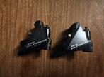 Shimano Ultegra R8070/R8020 remklauwen, Ophalen of Verzenden, Algemeen