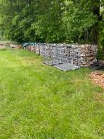 Brandhout/ haardhout te koop, Tuin en Terras, Haardhout, 6 m³ of meer, Ophalen, Blokken