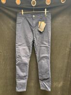 RST Jegging jeans nieuw maat 44, Motoren, Kleding | Motorkleding, Ophalen of Verzenden, Nieuw met kaartje, Dames, Broek | textiel