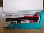 VDL Citea LF-122 streekbus van Arriva (bravo}, Hobby en Vrije tijd, Modelauto's | 1:87, Ophalen of Verzenden, Zo goed als nieuw