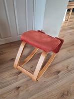 Stokke kniestoel balansstoel - verstelbare knie, Ophalen, Gebruikt