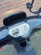 Niu M+ pro elektrische scooter, Gebruikt, Elektrisch, Ophalen, Overige merken