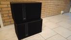 Bose 301 serie 2, Audio, Tv en Foto, Luidsprekers, Ophalen, Gebruikt, Bose, 120 watt of meer