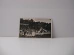 Austerlitz de Pyradminde van Speeltuin, Verzenden, 1940 tot 1960, Gelopen, Zuid-Holland