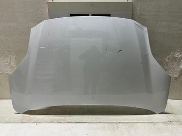 Ford Puma II Motorkap origineel 2019-  beschikbaar voor biedingen