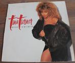 6 x Vinyl LP’s & 7” Pop, Rock, Glam Rock, te koop per stuk, Ophalen of Verzenden, Gebruikt