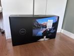 Dell UltraSharp 27 Monitor - U2724D, Computers en Software, Monitoren, Gaming, Ingebouwde speakers, IPS, 101 t/m 150 Hz