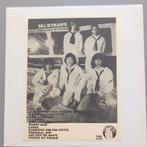 The Rolling Stones (Bill Wyman's Rolling Stones), Cd's en Dvd's, Vinyl | Rock, Ophalen of Verzenden, Gebruikt, Poprock