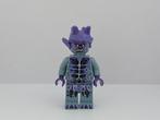 LEGO Ninjago Generaal Kozu Minifiguur, Ophalen of Verzenden, Zo goed als nieuw