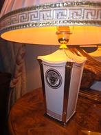 Versace Tafelaccessoires & Lampen, Ophalen of Verzenden