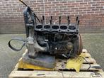 Volkswagen Transporter VW T4 2.5TDI 88PK AJT onderblok carte, Ophalen of Verzenden, Gebruikt, Volkswagen