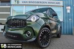 Chatenet Brommobiel CH46SL 2025 | Aixam - Microcar - Ligier, Gebruikt, Overige merken