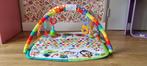Speelkleed Fisher-Price met geluid, Ophalen, Gebruikt