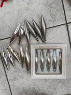 Antieke ijspegels, Ophalen of Verzenden, Zo goed als nieuw