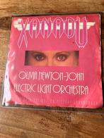 Xanadu Single - Gebruikte Staat, Ophalen of Verzenden, Gebruikt, Overige formaten