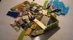 Plus Lego, Ophalen of Verzenden, Gebruikt, Overige merken