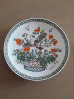 "Maandbord" Juli van Ole Winther, Ophalen
