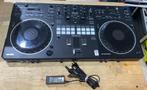 Pioneer ddj Rev5, Muziek en Instrumenten, Dj-sets en Draaitafels, Ophalen of Verzenden, Nieuw, Dj-set, Pioneer