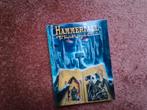 HammerFall - The Template Renegade Crusades, Ophalen of Verzenden, Muziek en Concerten, Zo goed als nieuw
