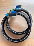 Schwalbe buitenband fiets Marathon Plus 35 349 (16 x 1.35), Ophalen of Verzenden, Nieuw