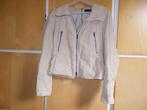 Jasje van Marc Cain, maat 38-40, Marccain, Ophalen of Verzenden, Zo goed als nieuw, Maat 38/40 (M)