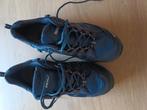 UK 8,5 Meindl wandelschoenen (heren), Sport en Fitness, Bergsport en Wandelen, Ophalen of Verzenden, Nieuw, Schoenen