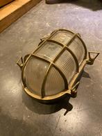 Lamp, Antiek en Kunst, Ophalen