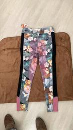 Rijlegging Active Rider maat Xl, Dieren en Toebehoren, Ophalen of Verzenden, Zo goed als nieuw, Dressuur, Onderkleding