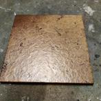 Tegel, Ophalen, 60 cm of meer, Minder dan 5 m², Wandtegels