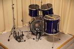 Premier / England Drumstel, Muziek en Instrumenten, Drumstellen en Slagwerk, Ophalen, Gebruikt, Premier