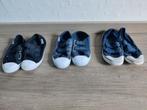 Gymschoenen 28, 29, 32, Kinderen en Baby's, Kinderkleding | Schoenen en Sokken, Ophalen, Gebruikt, Jongen of Meisje, Sportschoenen