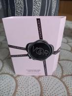 Proefje Flowerbomb van Viktor & Rolf, Ophalen of Verzenden, Nieuw