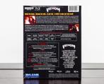 Venom 4K UHD + Blu-Ray (US Import) Blue Underground, Horror, -, -, Blue Underground