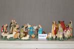 kerstgroep, Diversen, Ophalen of Verzenden, Zo goed als nieuw