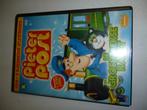 dvd pieter post, Ophalen of Verzenden, Zo goed als nieuw, Film