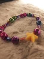 Armband #3, Ophalen of Verzenden, Nieuw, Overige materialen