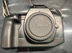 Canon eos650, Ophalen of Verzenden, Gebruikt, Spiegelreflex, Canon