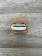 Kastknoppen, Ophalen, Nieuw