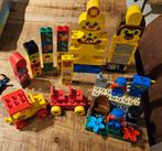 Duplo lego verschillende, Ophalen of Verzenden, Duplo