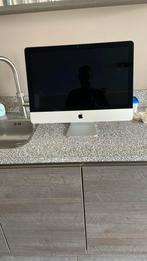 iMac 2017, Computers en Software, Ophalen, Gebruikt, 2 tot 3 Ghz, 8 GB