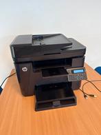 Laserjet Printer - Goed Werkend!, Ophalen, Zwart-en-wit printen, Gebruikt, Printer