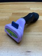 Furminator, Dieren en Toebehoren, Verzenden, Zo goed als nieuw