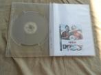 Fifa 2009 game ps3, in doos zonder boekje. Vanaf 3 jaar., Ophalen, Gebruikt, 2 spelers, Vanaf 3 jaar