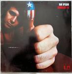 LP: Don McLean - American Pie, Cd's en Dvd's, Vinyl | Pop, 1960 tot 1980, Gebruikt, Ophalen of Verzenden, 12 inch