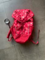 Vaude Skovi 10 rugzak, Overige merken, Minder dan 30 cm, Ophalen of Verzenden, Trekking