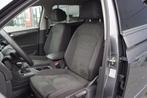 Volkswagen TIGUAN ALLSPACE 1.5 TSI DSG / 7 persoons /Navi /C, Automaat, 7 stoelen, Bedrijf, Stuurwielverwarming